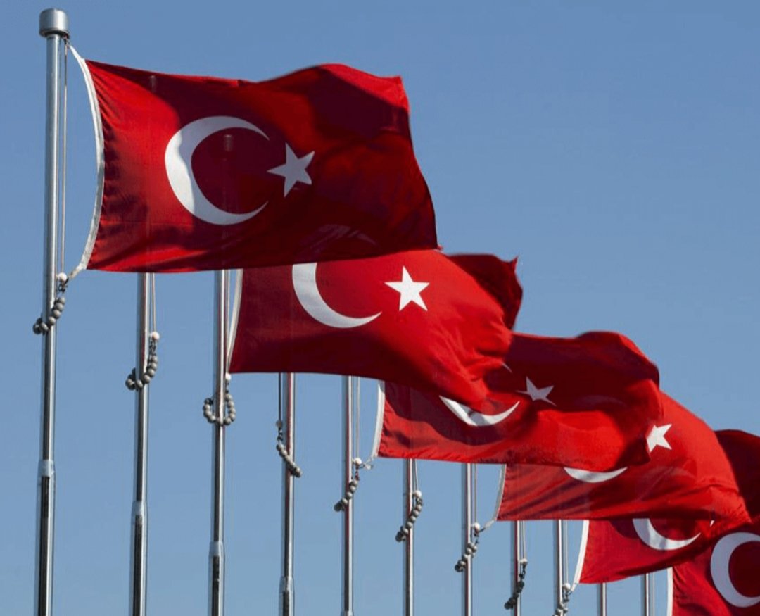 🇹🇷 Yoruma Bayrak Bırakan Herkes Birbirini Takip Etsin 
     🇹🇷   👇👇👇
     🇹🇷    Beğen
     🇹🇷    Takip Et
     🇹🇷    Geri Takip (Gt) yaz
     🇹🇷    Süresiz Takip Ediyorum
     🇹🇷   Sadece Gt yazıp geçmeyin