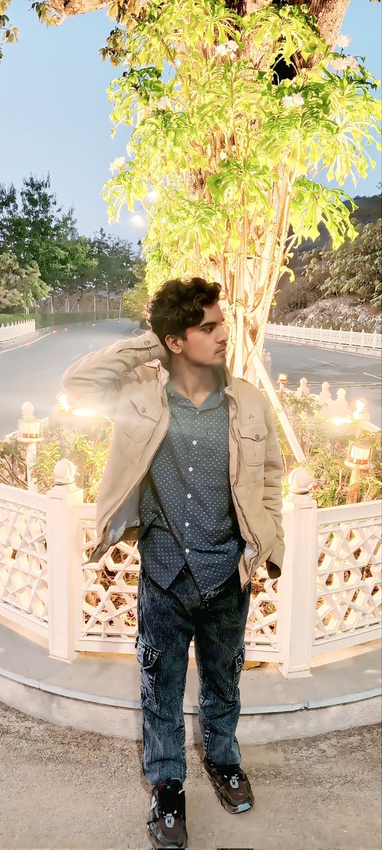 Samir_sheikh1's tweet photo. Hoo9o https://t.co/xz22ofMJv7