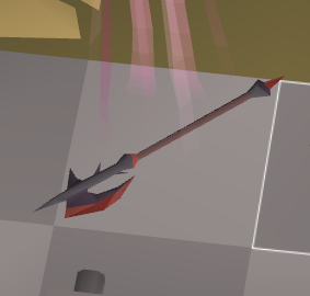 6guy online 🛡️ tweet media