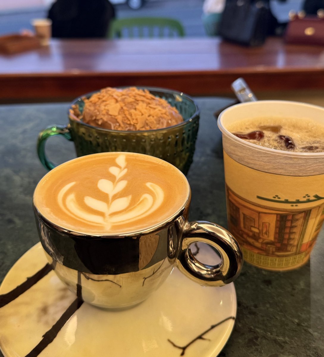 GhadaAlshehri. tweet media