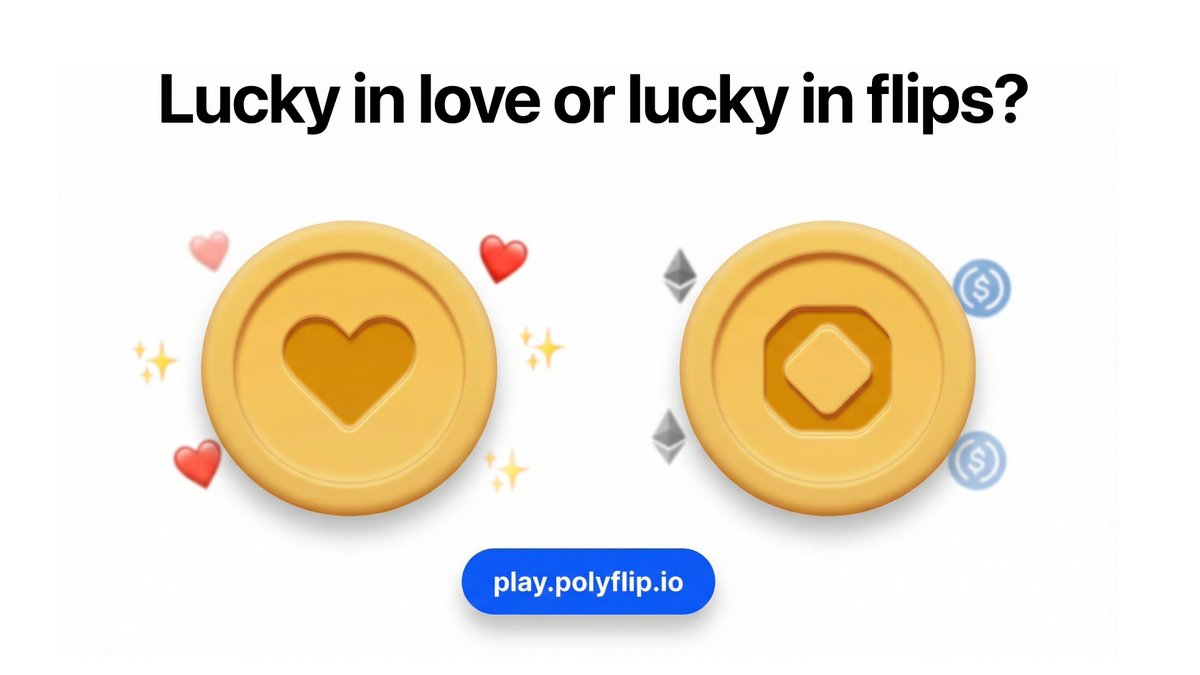 polyflip.eth tweet media