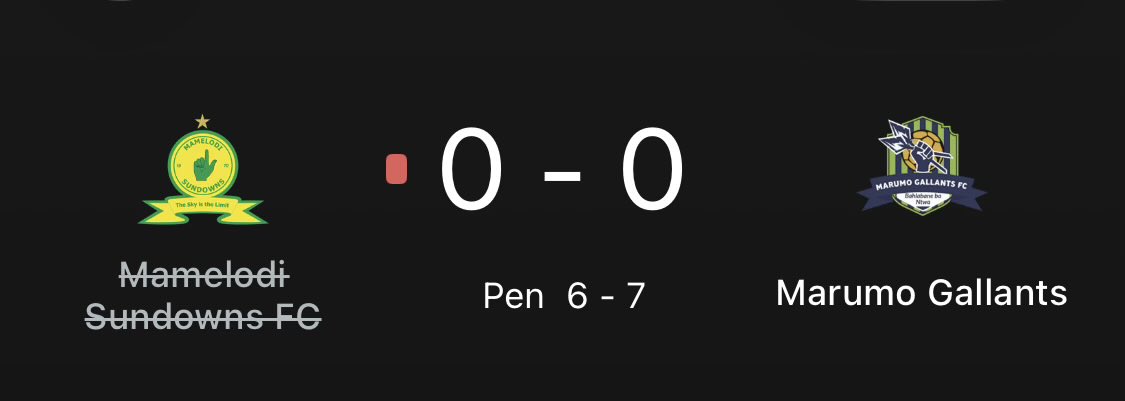 B.E.N.Z.O tweet media