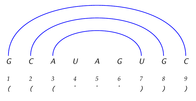 Marcus Hutter tweet media
