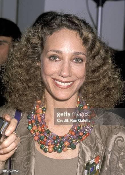 barbaravitali2's tweet photo. Happy Birthday to #MarisaBerenson February 15,1947 #KillerFish #Cabaret #Model https://t.co/3JC5xAgrXx