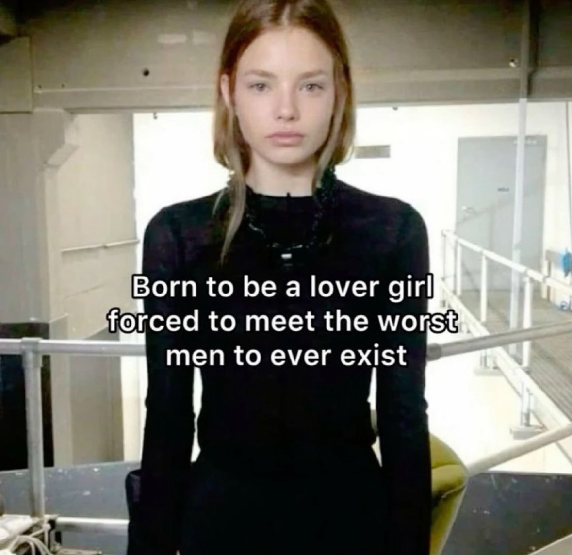 ✧ (@northstardoll) on Twitter photo 