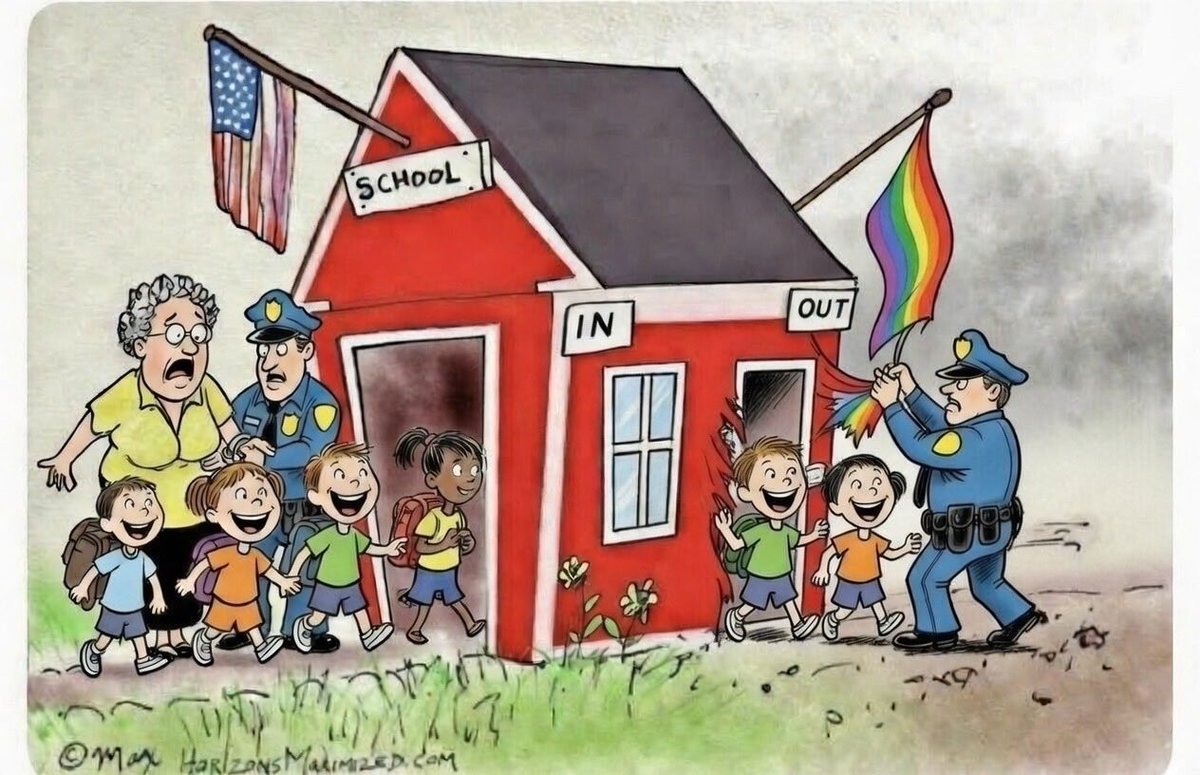 LappForCAGov's tweet image. Not on my watch.  
I'm running for Governor to empower parents, expand school choice, and put kids FIRST.  
We reject indoctrination—we reclaim education.  
California's comeback starts now. Who's ready? 💪🗳️ #LappForCAGov #schoolprotest #ICE #parentrights #californiarain