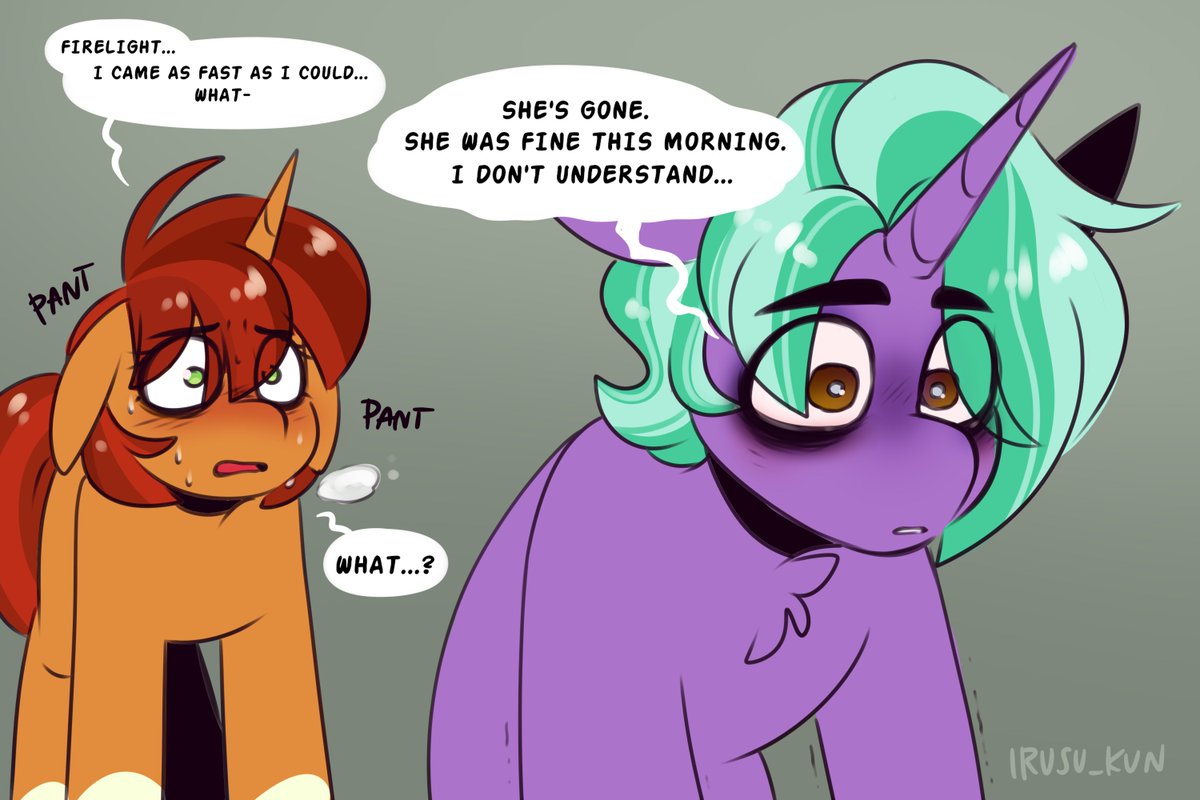 ❌lRUSU❌ 💙💛 tweet media