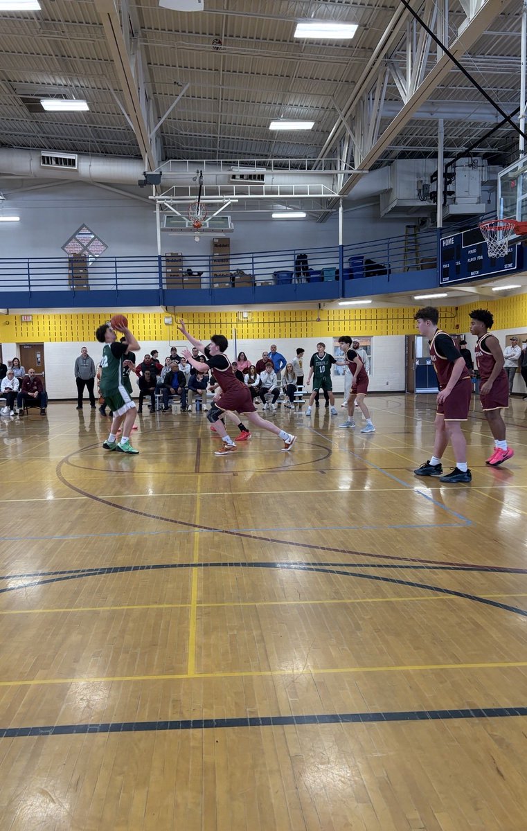 Ryan Kilbane tweet media