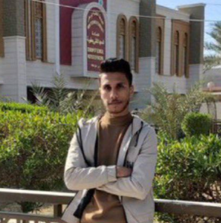 حيدر م يحتاج تسوي فوتوشب بس رجع صورك القديمه قبل محىَة الشقار لمن كنت عراكهندي اصيل🤣🇮🇳🇮🇶