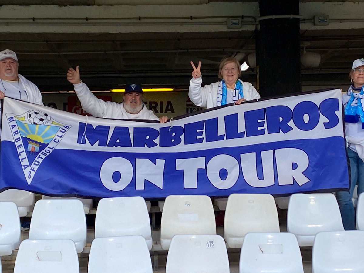 Resistimos!!!! Ya estamos en Cartagena.