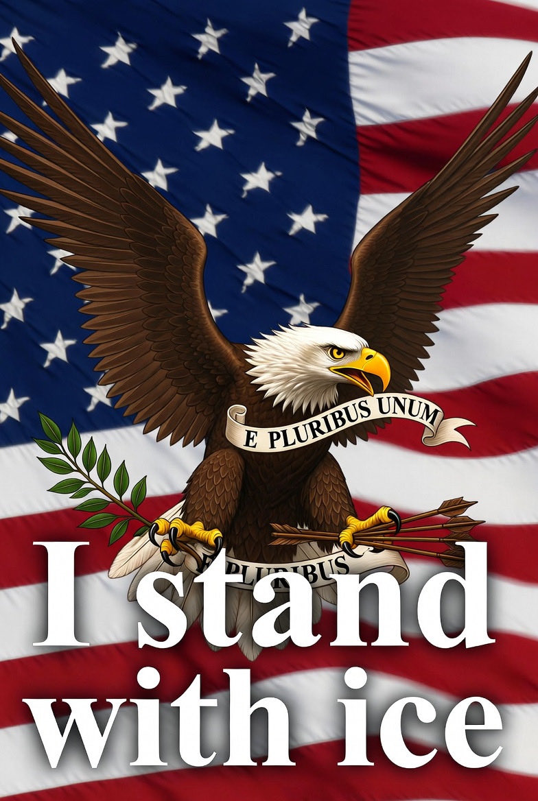 CRYPTO TYRANT tweet media