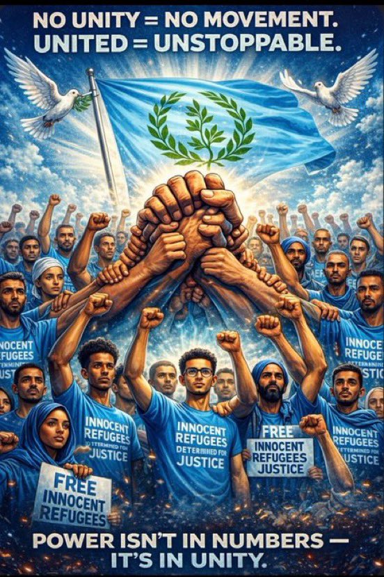 haftititi2's tweet photo. Freedom requires leadership. #EBRF exists, is ready, and stands by the people when power changes hands.
#FreedomWithoutFear #JusticeForEritrea #BlueRevolution #Eritrea #NoMorePFDJTerror @BeyeneGerezghe1 @CmaDawit @BereketKahsai1 @EGerasouli35992 @BradSherman @darrell https://t.co/REA1yq0x2d