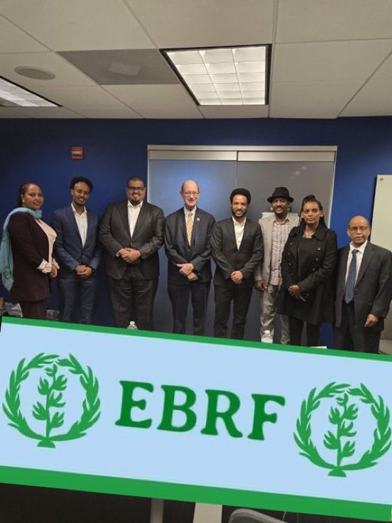 haftititi2's tweet photo. Freedom requires leadership. #EBRF exists, is ready, and stands by the people when power changes hands.
#FreedomWithoutFear #JusticeForEritrea #BlueRevolution #Eritrea #NoMorePFDJTerror @BeyeneGerezghe1 @CmaDawit @BereketKahsai1 @EGerasouli35992 @BradSherman @darrell https://t.co/REA1yq0x2d