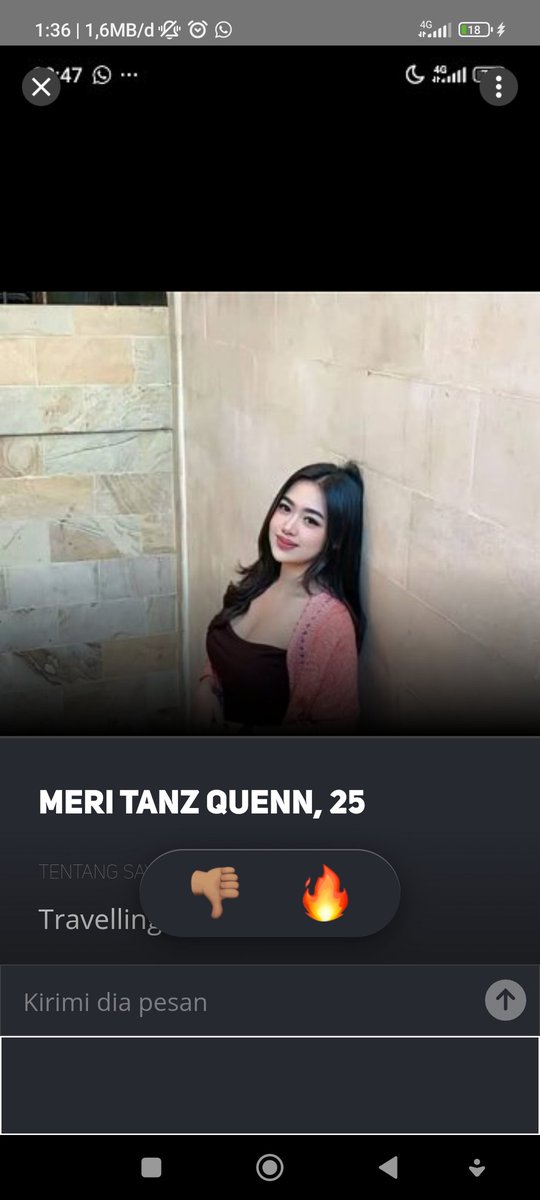 opunk hadik'$CAST' tweet media