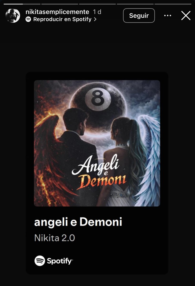 ✨Butterfly🦋 tweet media