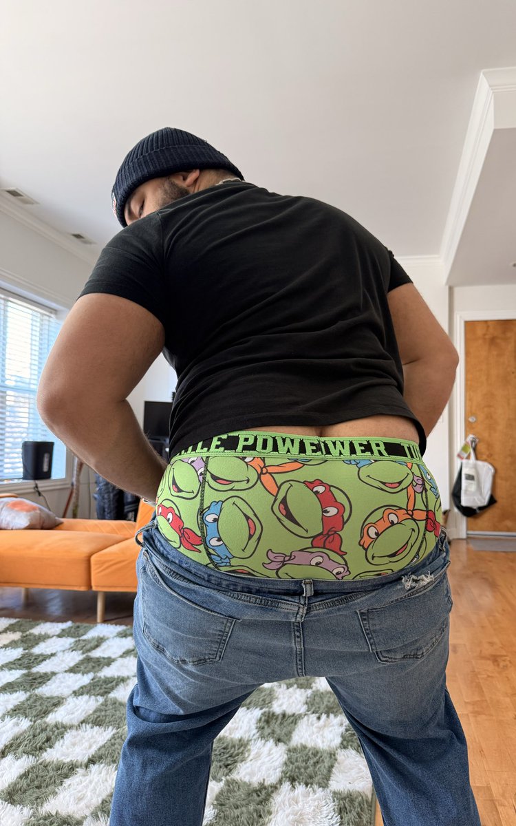 homemadebeef tweet media