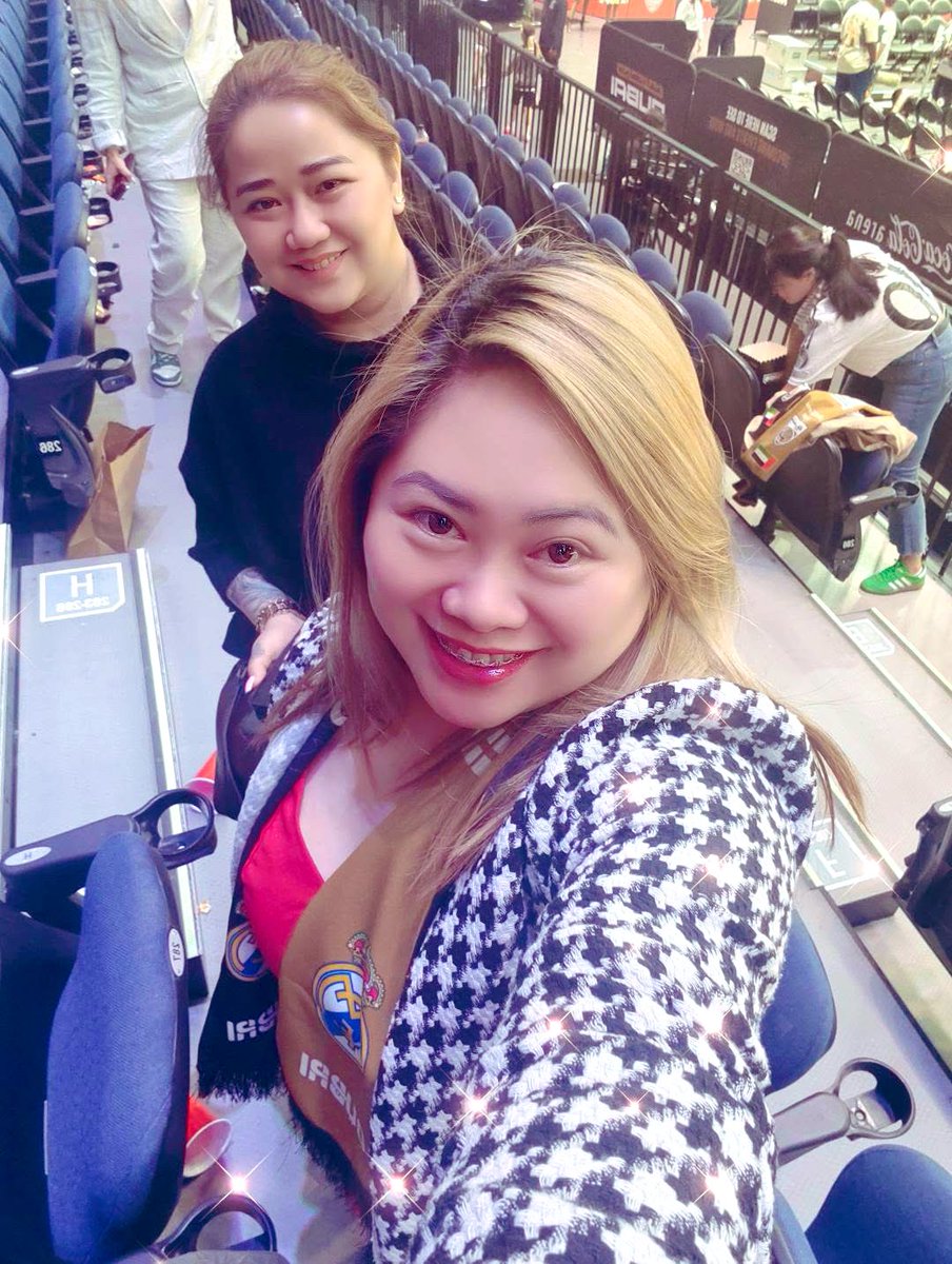 Hakuna Matata tweet media