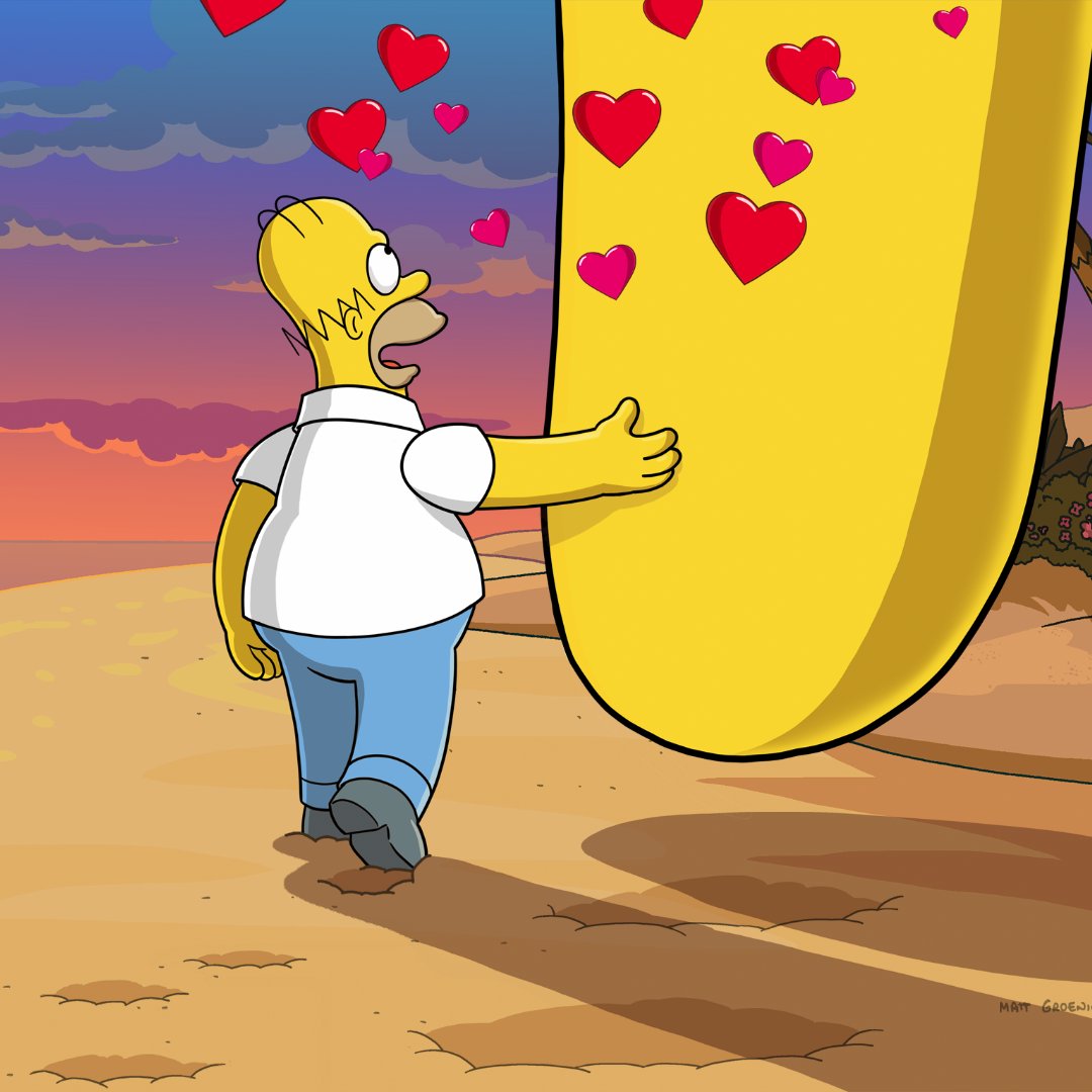 Teamtsto tweet media