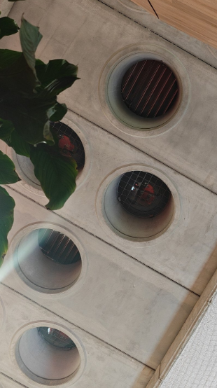 Blockjock-James Dont Hate Just Create tweet media