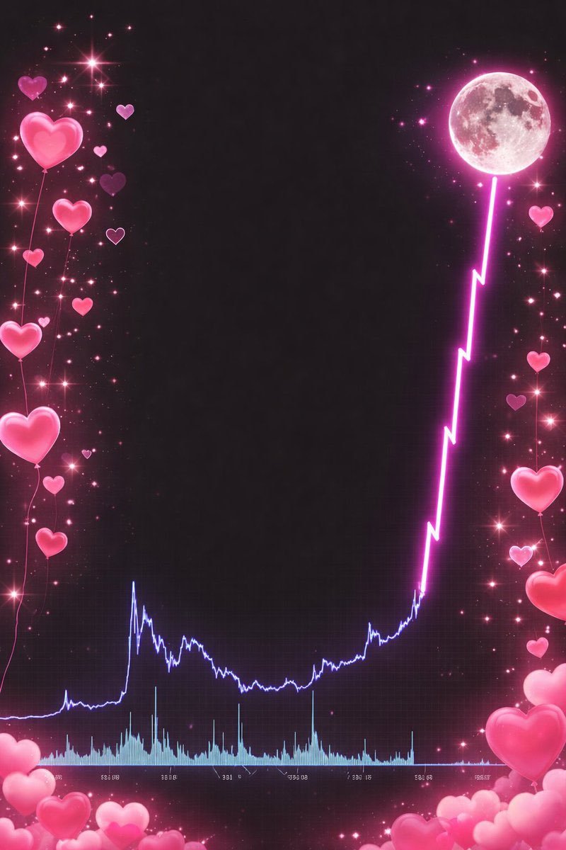 Beam tweet media