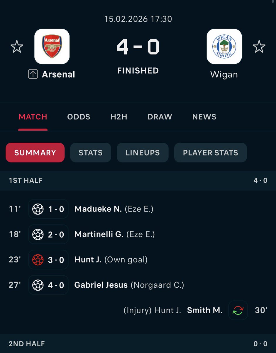 Just RT.😂😂😂