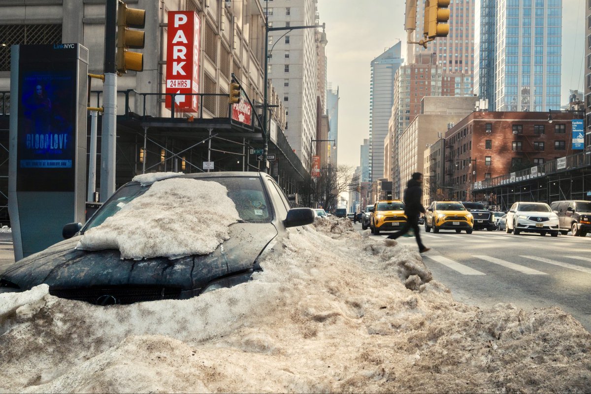 Bartosz Klak tweet media