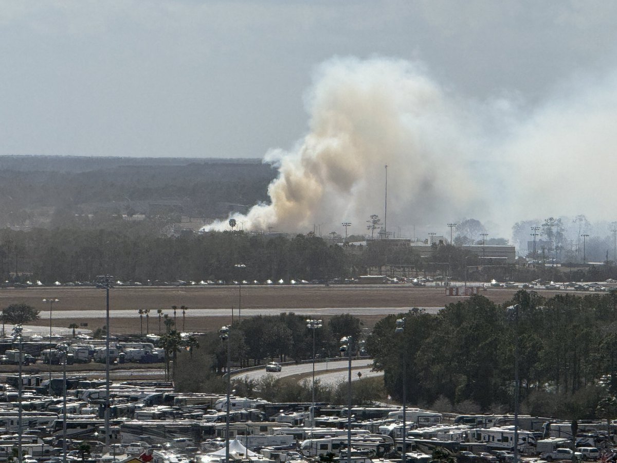 Jeff Gluck tweet media