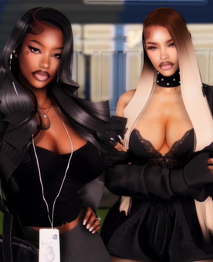 Simmsys's tweet image. #ShowUsYourSims