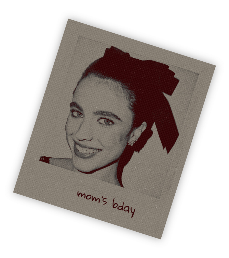 ᅠ
ㅤㅤㅤ ❝  𝐁𝐋𝐀𝐂𝐊𝐃𝐀𝐘  -  𝟐𝟔  ❞
ㅤㅤㅤᅠᅠᅠᅠ# [ 🍁 ]
ㅤ