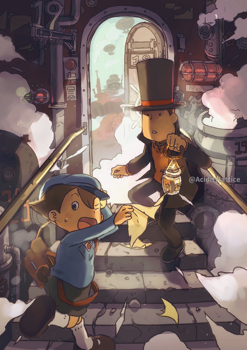 あかりちゃんEX (@7ffc196470384c5) / Posts / X