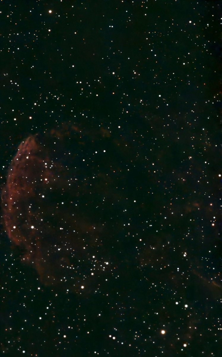 Josep_Trigo's tweet photo. CEL PROFUND DE L'EXTRAORDINÀRIA NIT D'AHIR i captades des del #MontsenyObservatory. Un exemple d'alguns espectaculars cúmuls i nebuloses en exposicions d'uns 10-15 minuts amb el #S50: #M35, #IC443, #NGC2467 i #NGC2264. https://t.co/8ckiLL9EnV