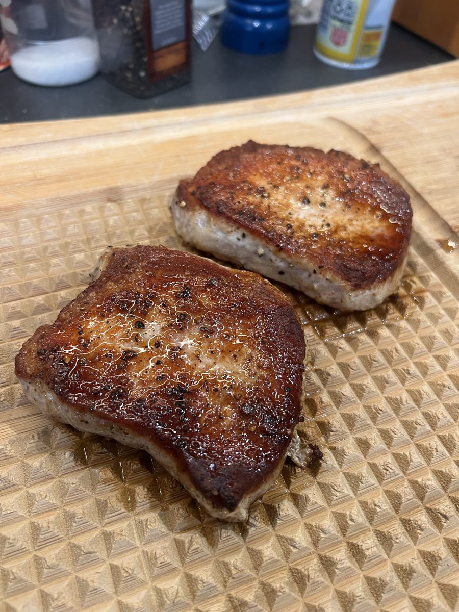 Erik EndOfLine Faden tweet media