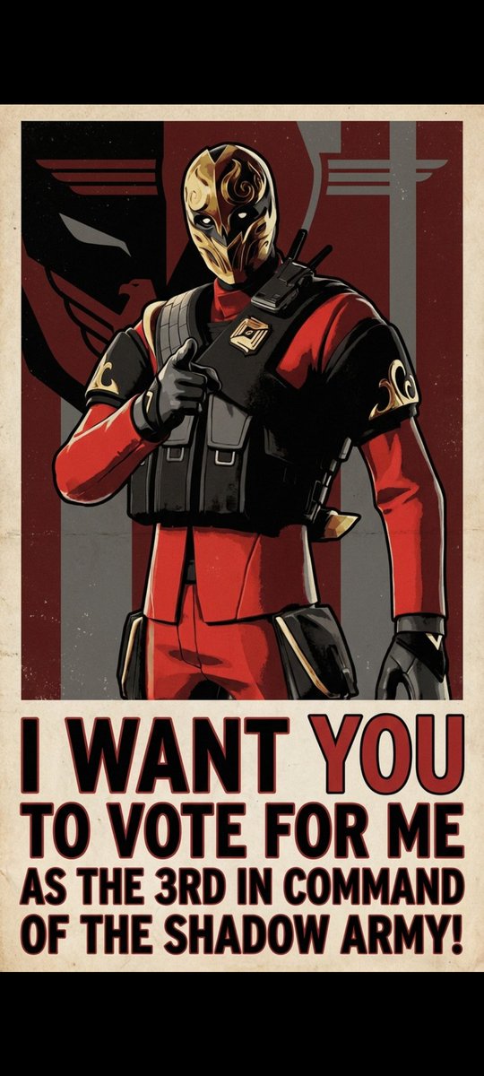 Slammer674 (@DarthVader90487) / Posts / X