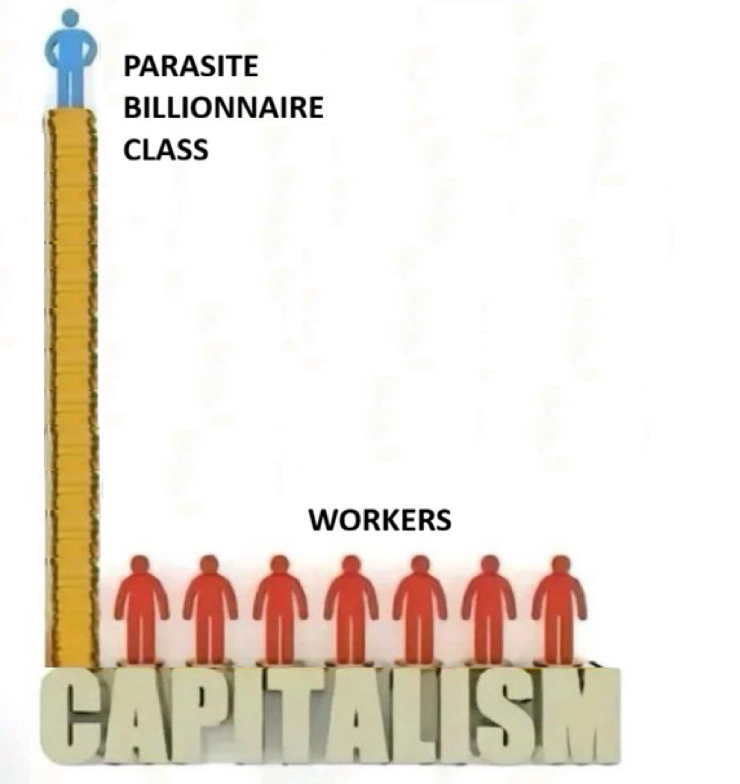 JaimeAvenc's tweet image. Aquí le corrijo la imagen