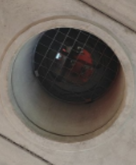 Blockjock-James Dont Hate Just Create tweet media