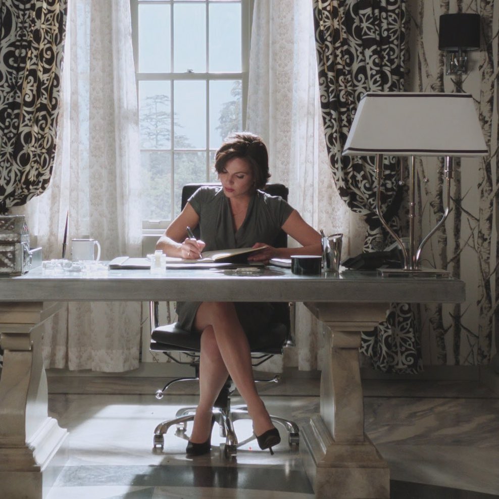 dailyrmills's tweet image. 