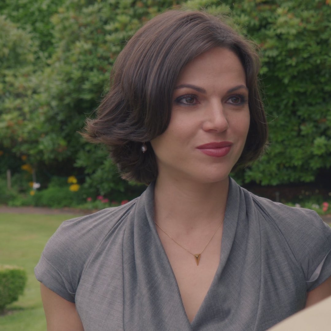 dailyrmills's tweet image. 