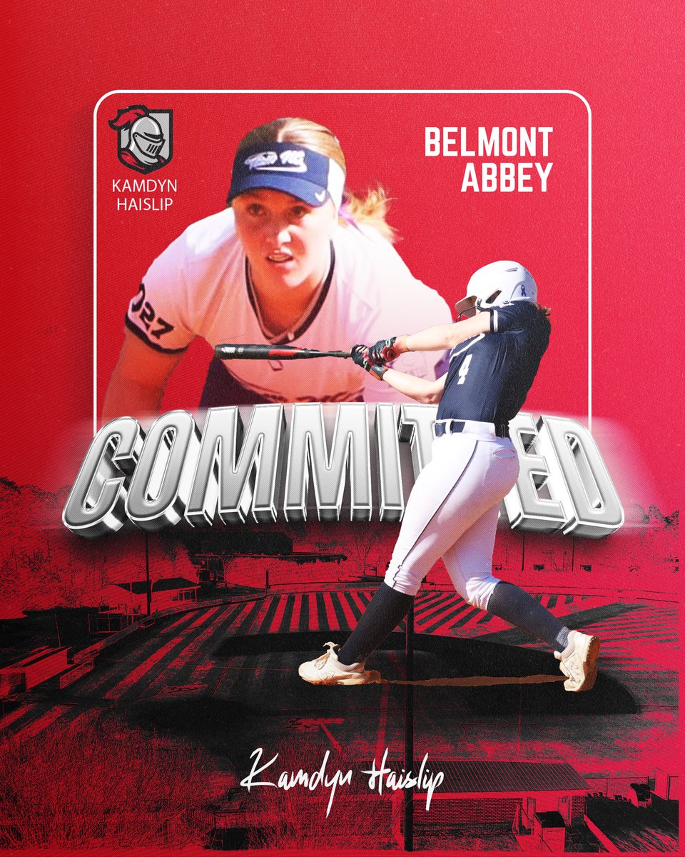 Kamdyn Haislip 2027 tweet media