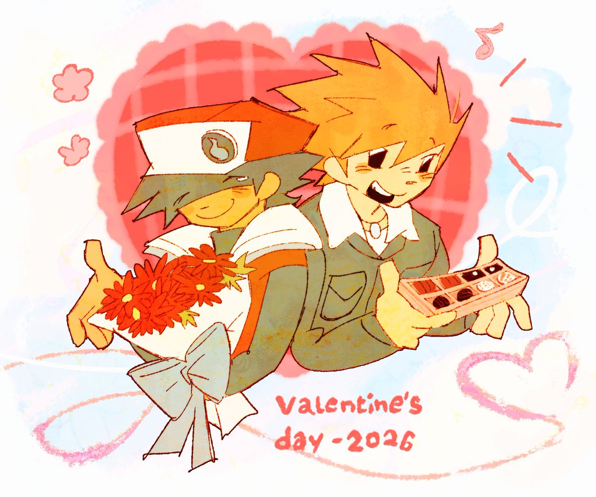 I'm Late . ! Happy yaouri reguri 💗