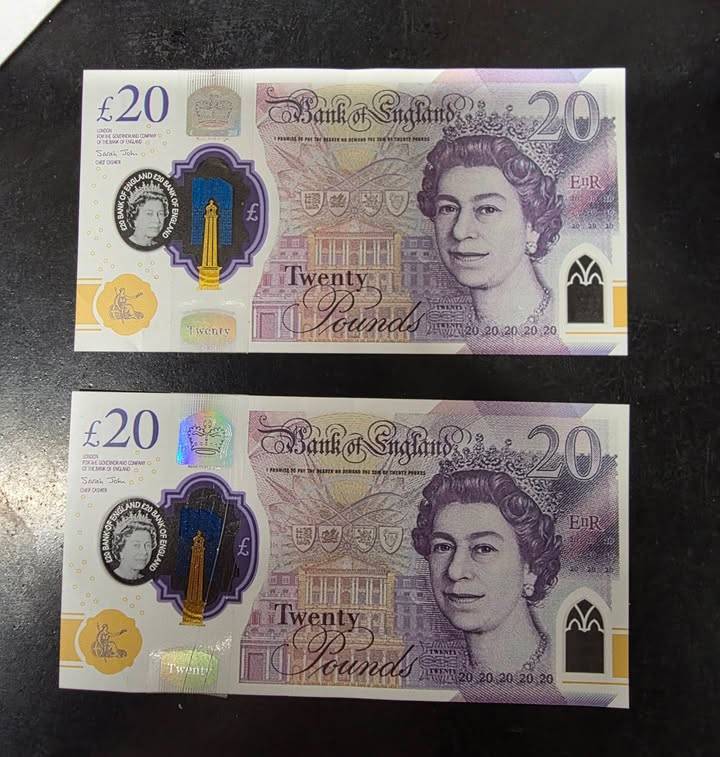 Trewoon Post Office tweet media