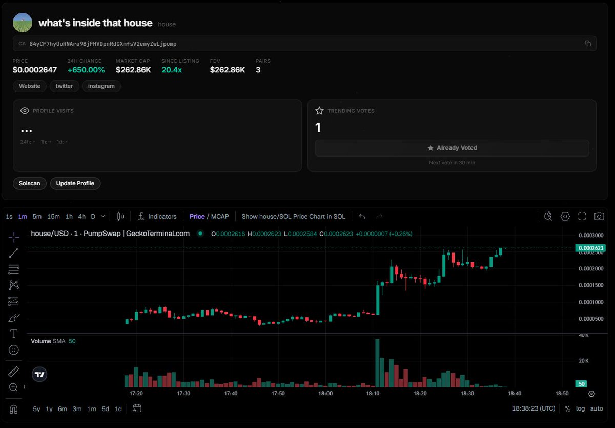 DexFREEner tweet media