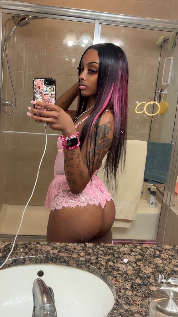 Barbie Doll🎀💕 tweet media