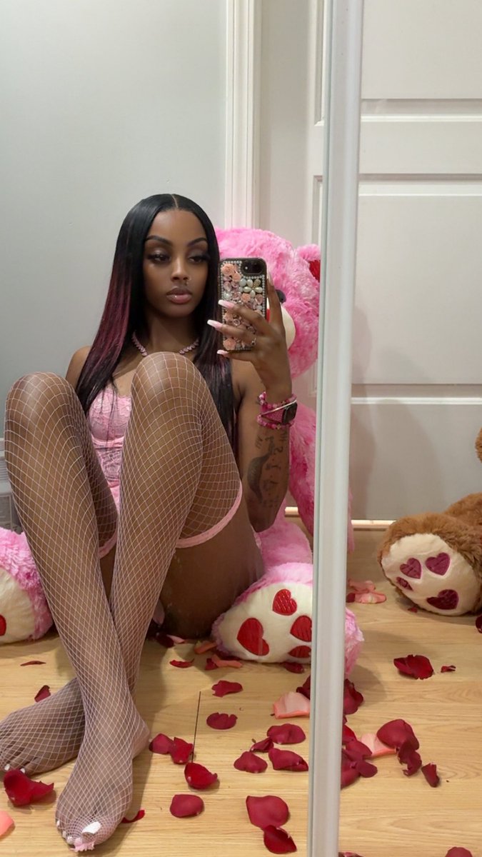 Barbie Doll🎀💕 tweet media