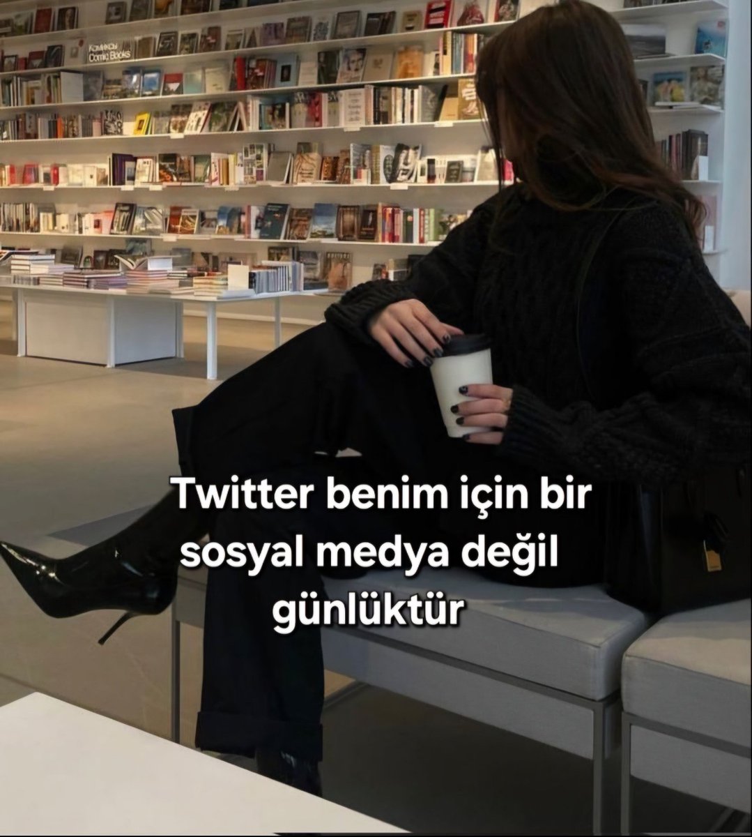 Hayri (@hayrixxx) on Twitter photo 