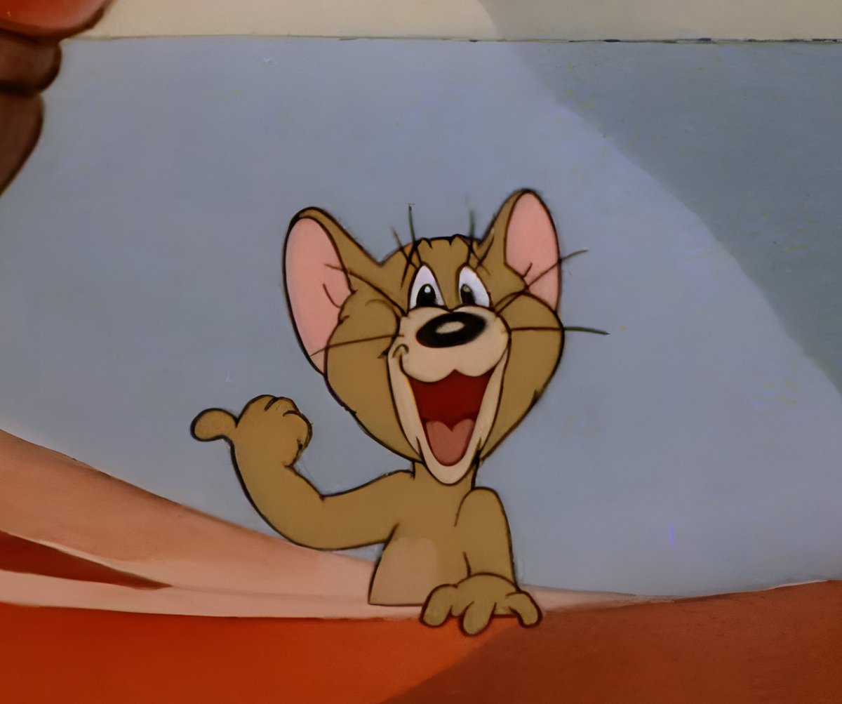 𝕸𝖆𝖓𝖚 tweet media