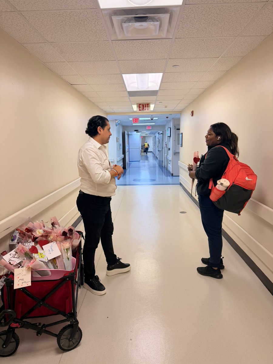 Ivan Sanchez tweet media