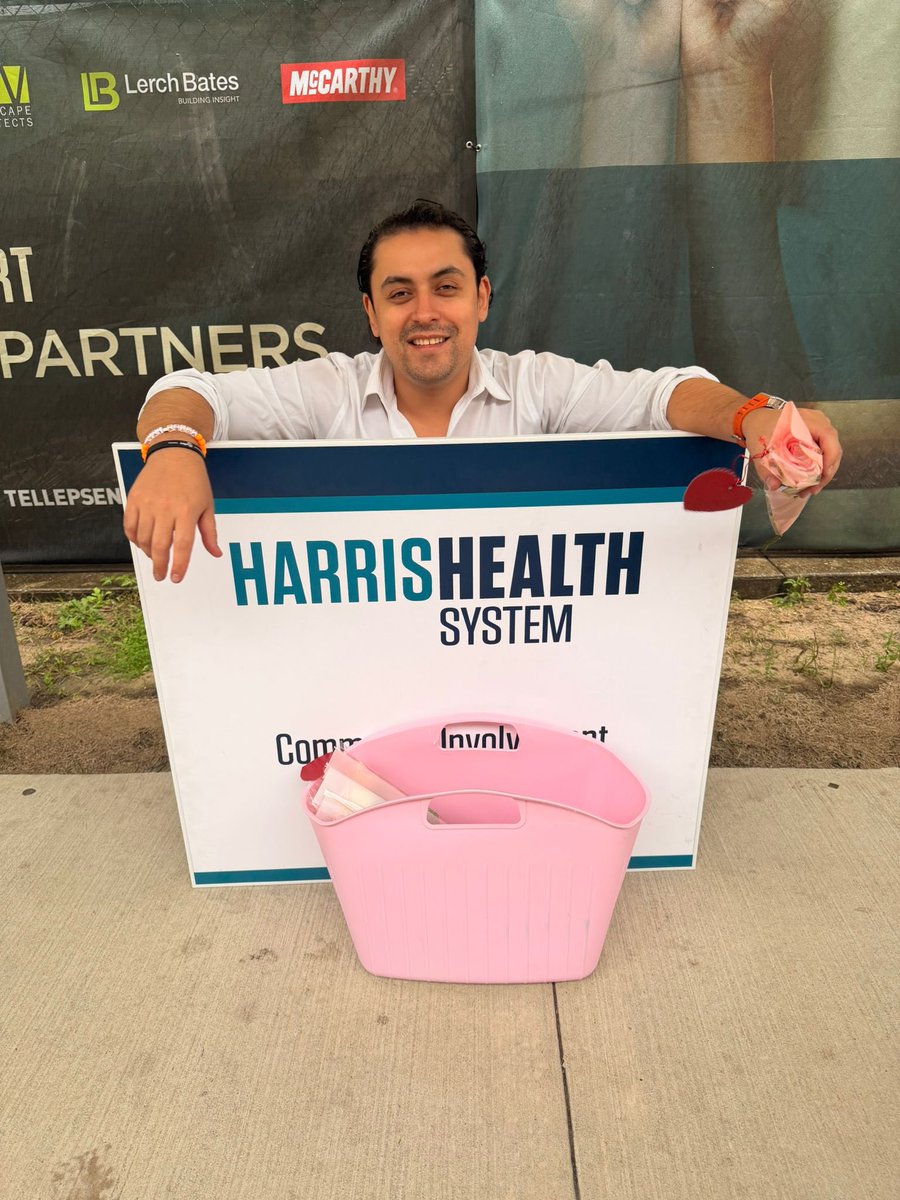 Ivan Sanchez tweet media