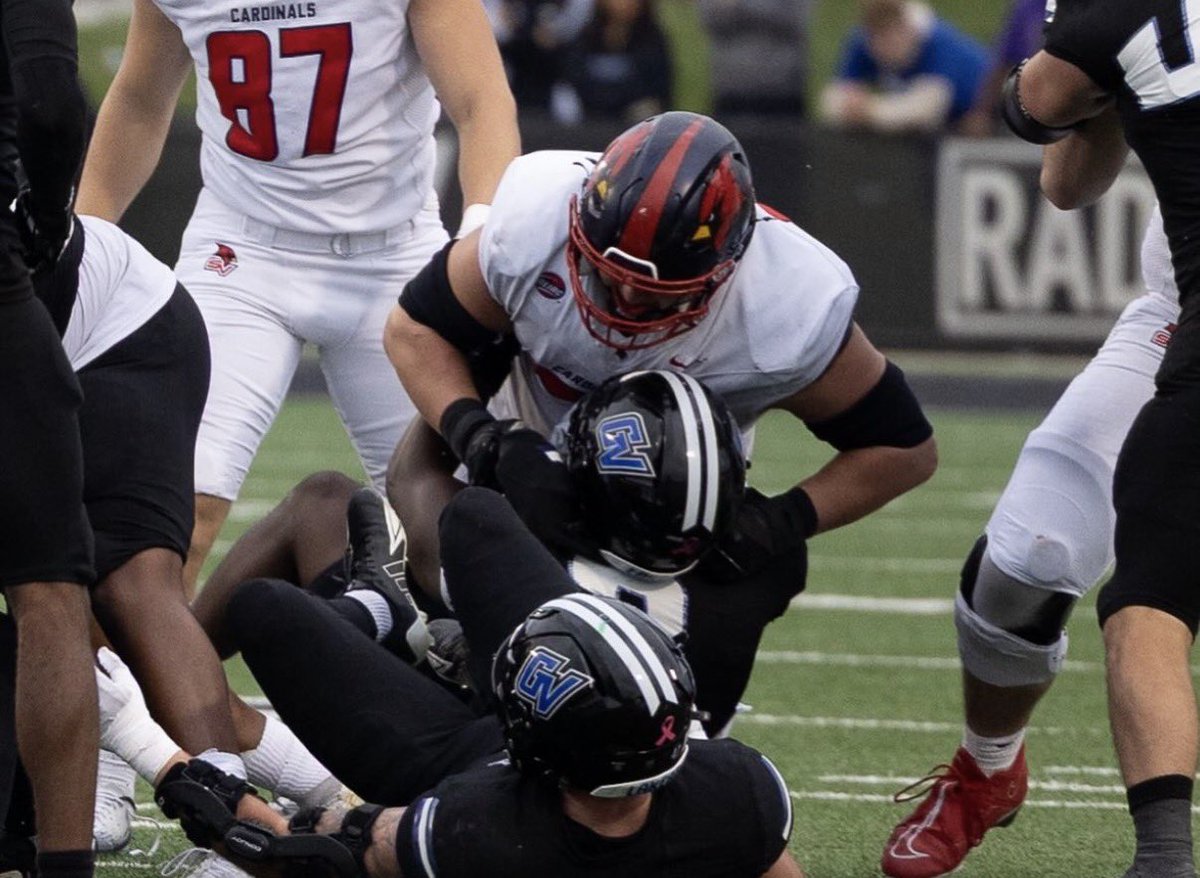 Mike Rittelmann tweet media