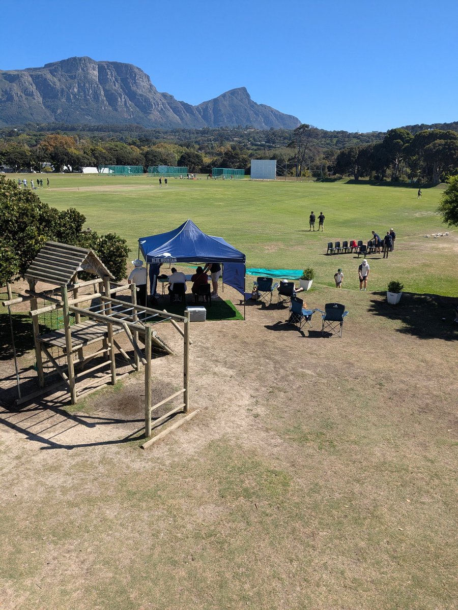 Neil Hobbs tweet media