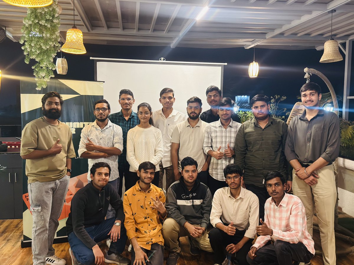 The Origin Guild tweet media